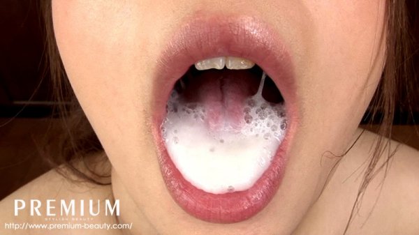 Cum in mouth porn with Hina Akiyoshi